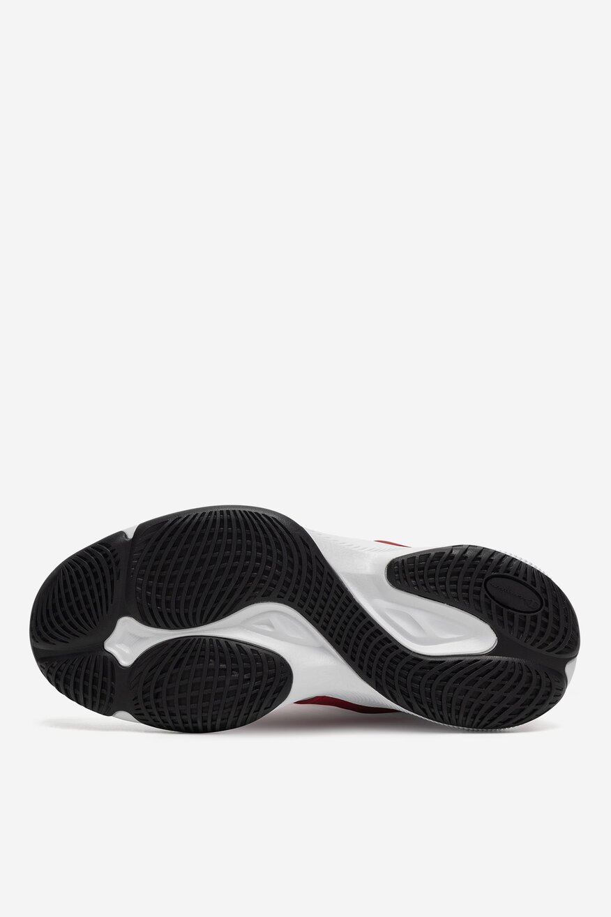 
                Încălțăminte sport Champion ALB - 5905588808084