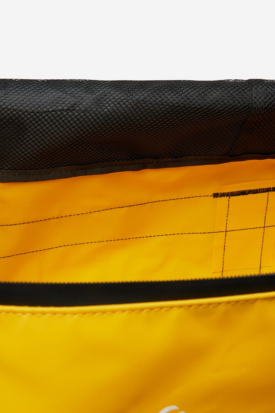 
                QUIKSILVER - Duża torba sportowa - 5906751149621