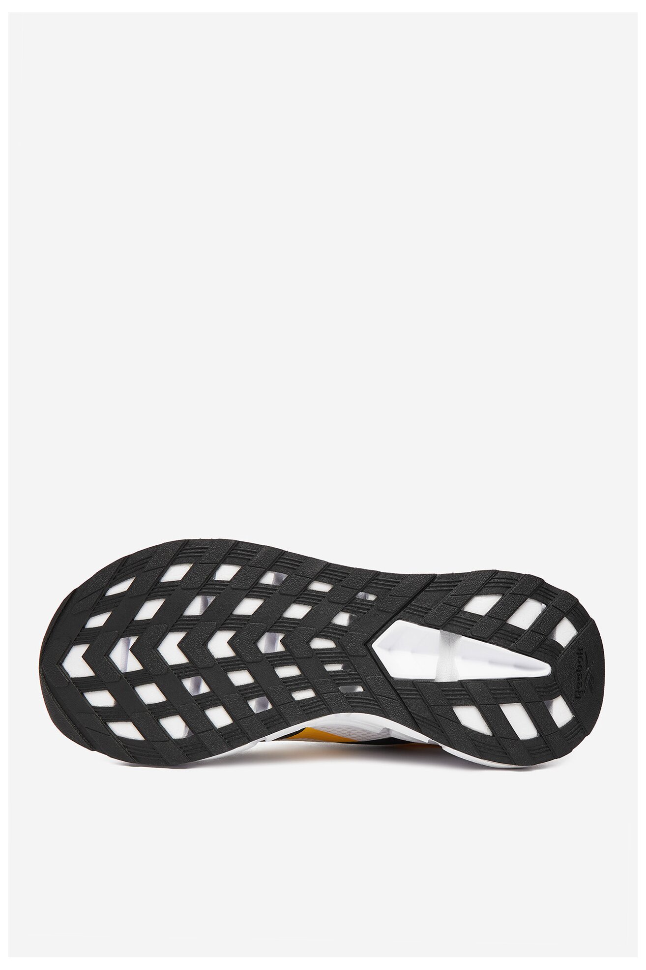 Sportcipő Reebok EO-ZIG DYNAMICA 100231950 FEHÉR