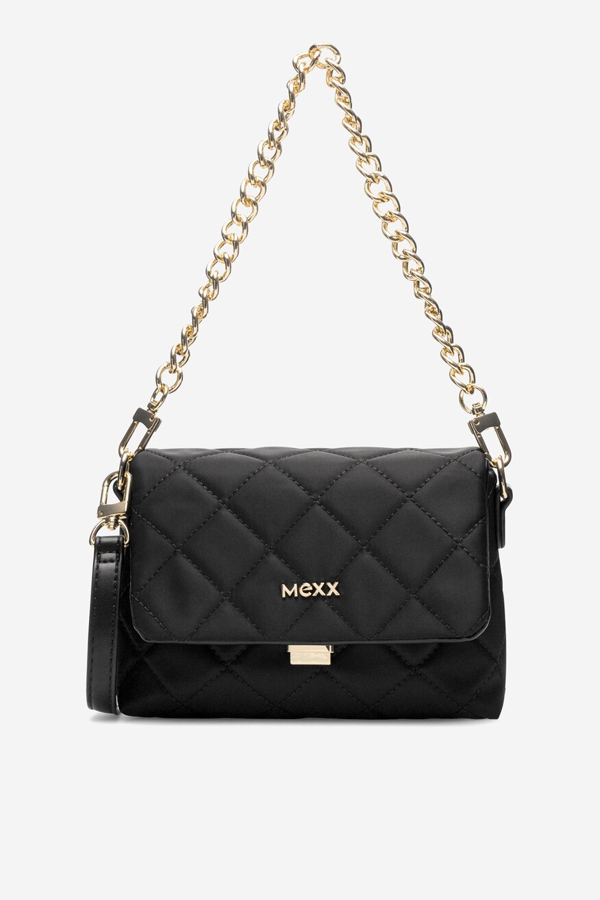 
                Mexx - Torebka - 5905588568537