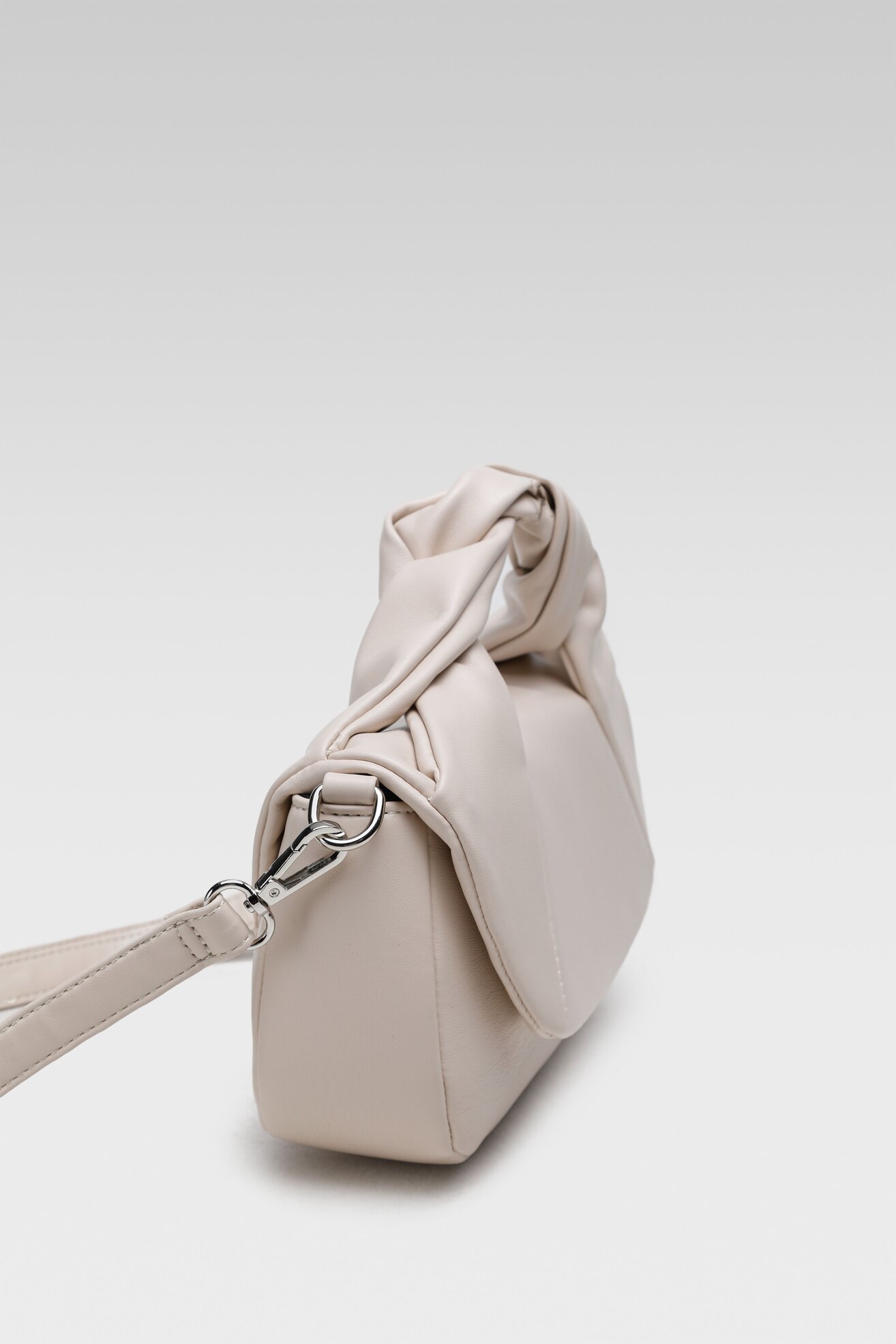 Geantă de mână Jenny Fairy MJR-J-121-85-01 BEJ