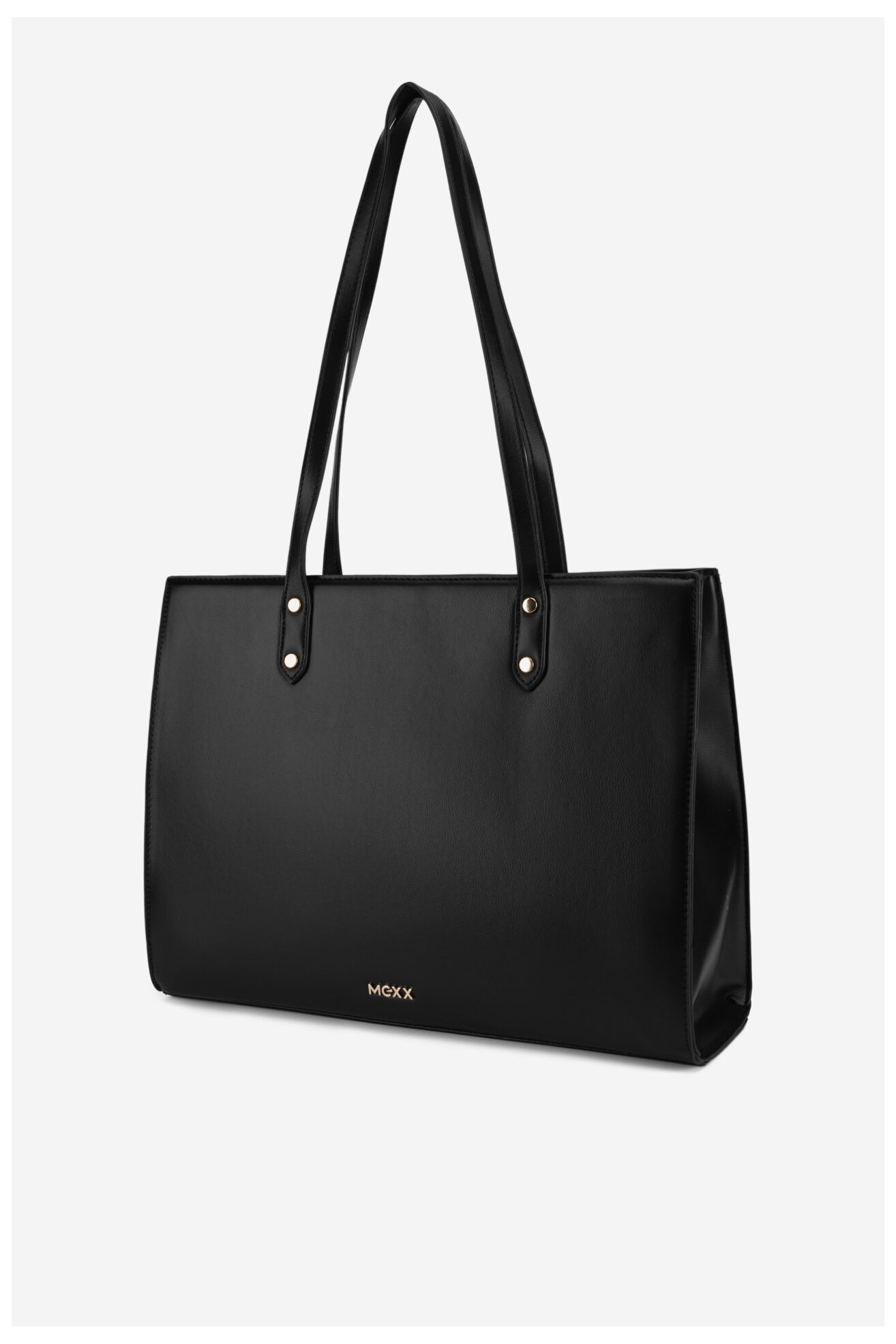 Сумка З Ремінцем Mexx MEXX-B-019-06 ЧОРНИЙ