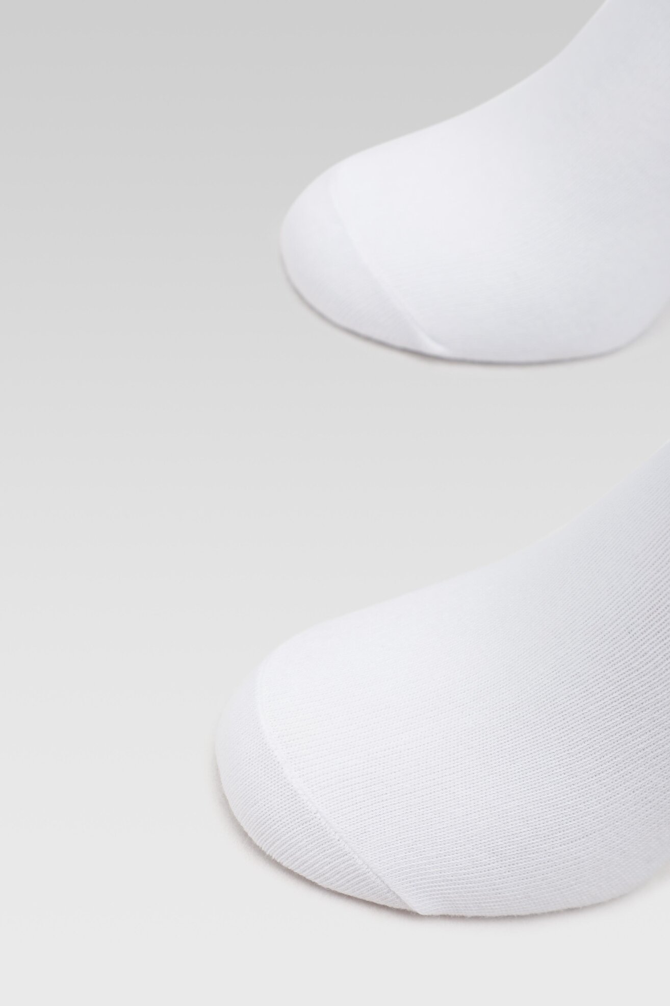 Čarape Sprandi 0WB-004-AW22 (3-PACK) BELA