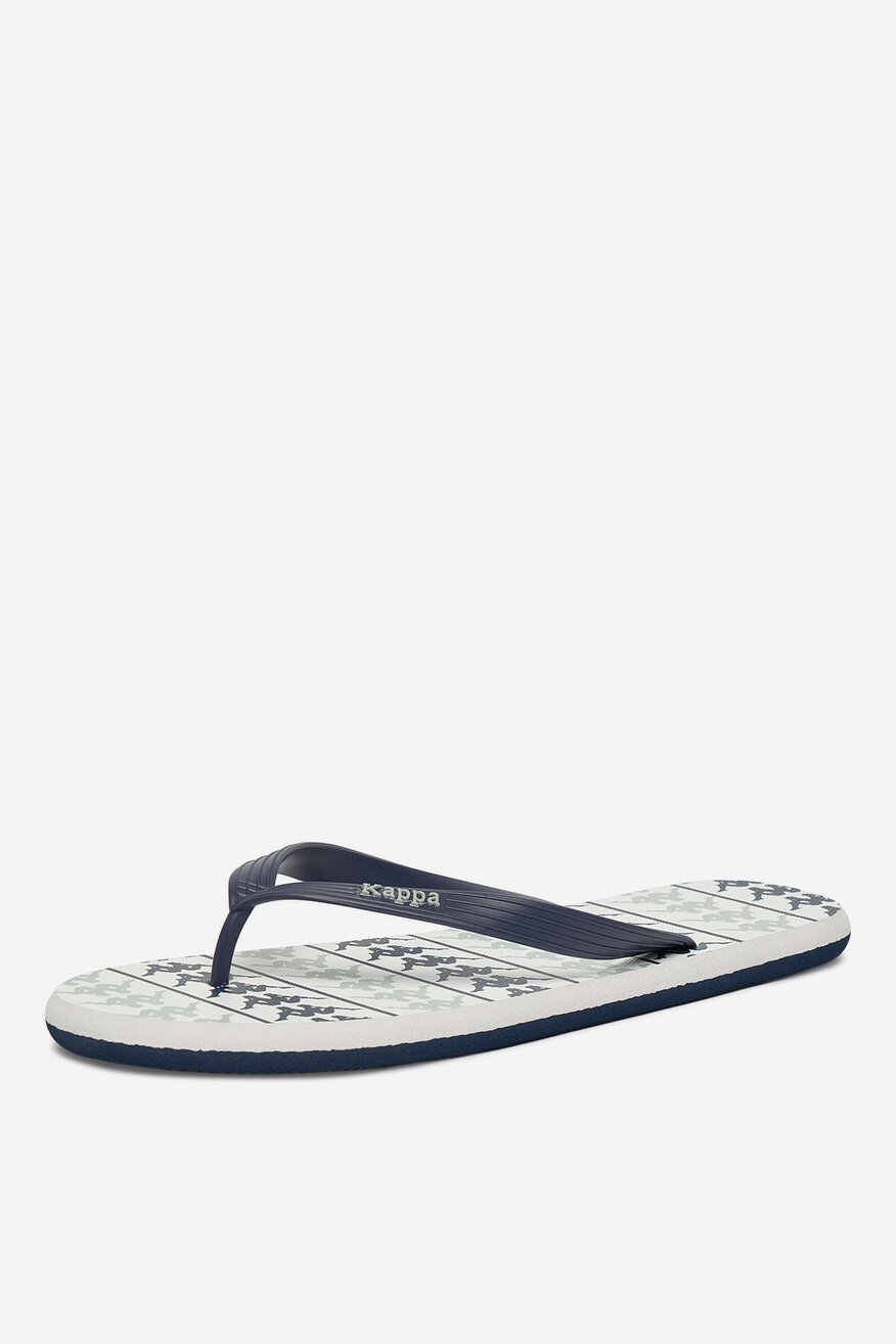 
                Джапанка за басейн Kappa МИКС - 2230075409936