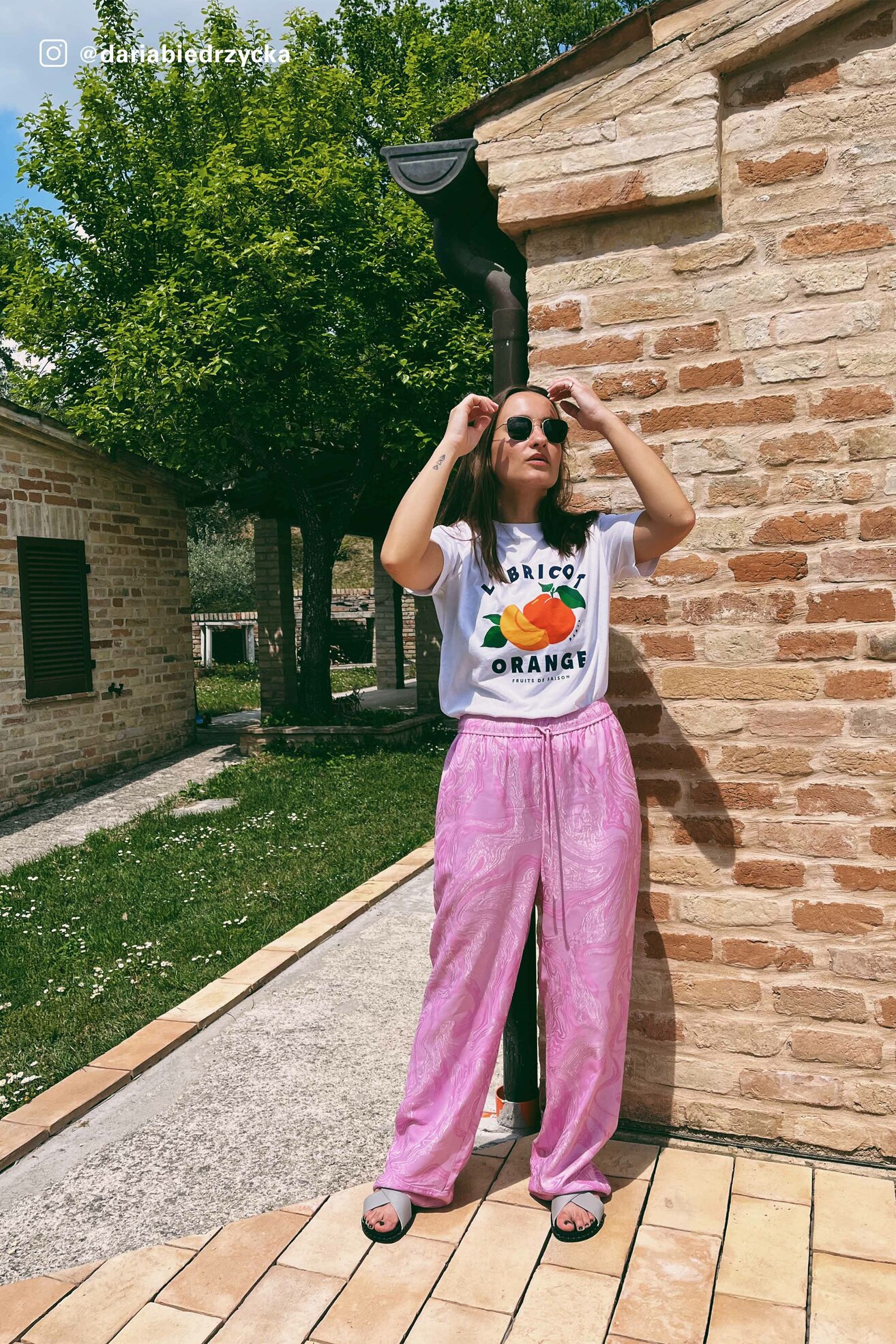 Szandál Lasocki ARC-IGA-01 SZÜRKE