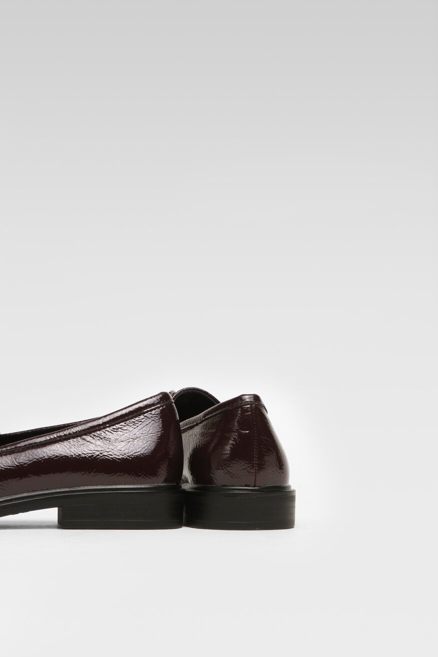 Jenny Fairy - Lordsy - 5904862455853