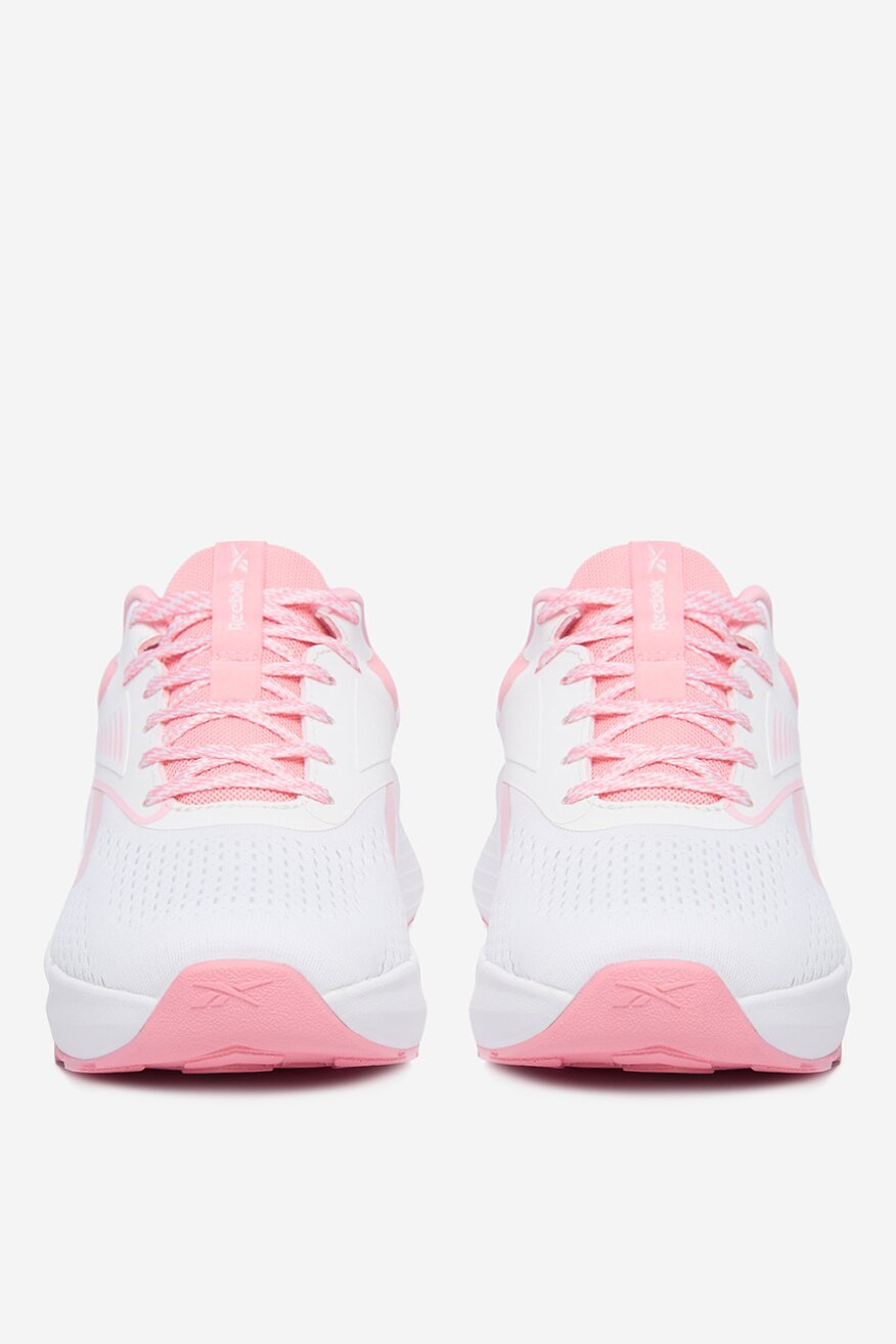 Reebok - ZIG DYNAMICA 6 - 5907964108252