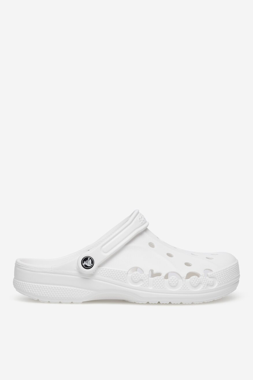 
                Crocs - BAYA - 5905588533320