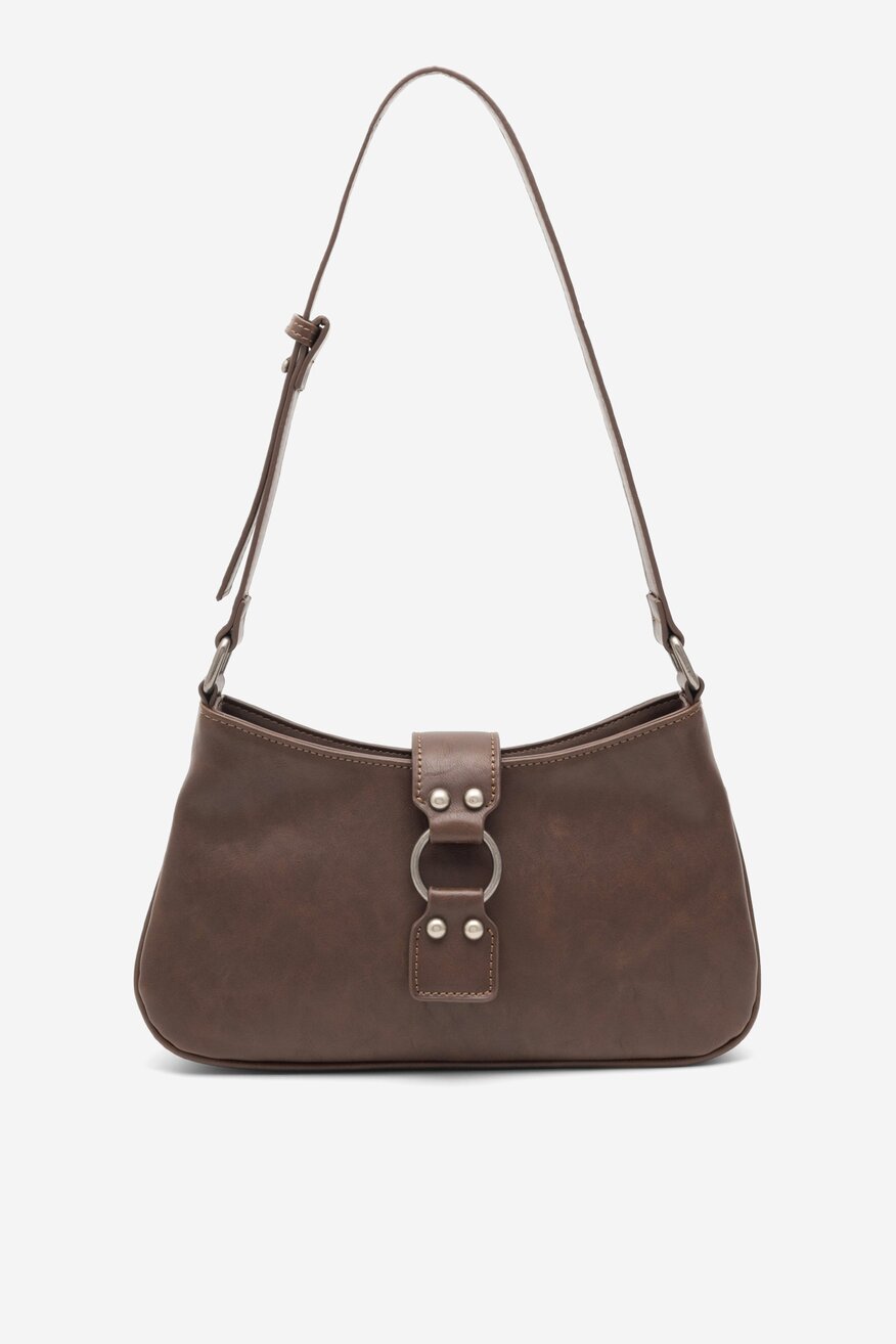 Jenny Fairy - Torebka - 5904862877648