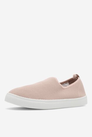 Півкеди Nelli Blu CSS20518-01(IV) РОЖЕВИЙ