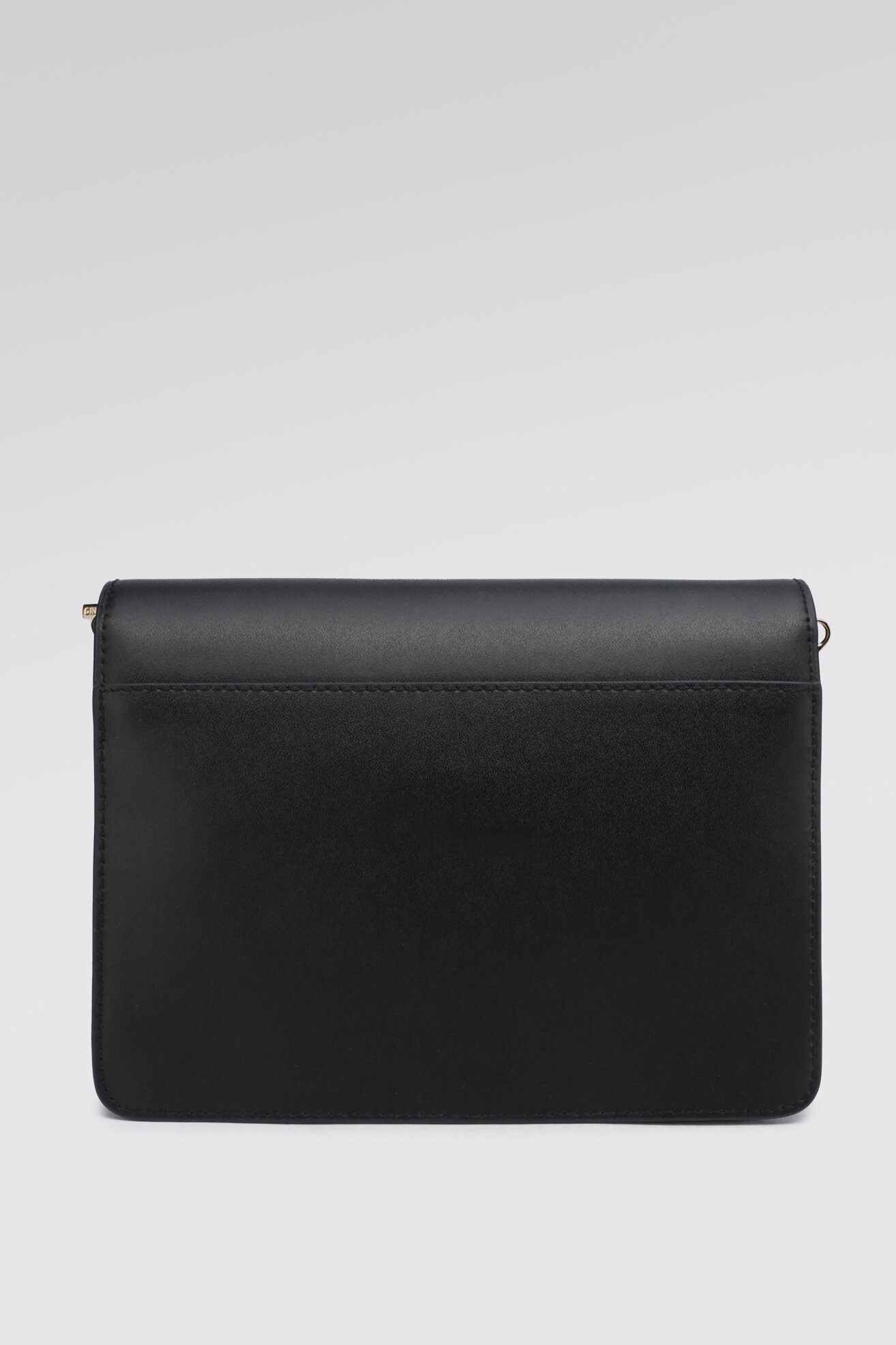 Torebka Gino Rossi CSS2488F Czarny