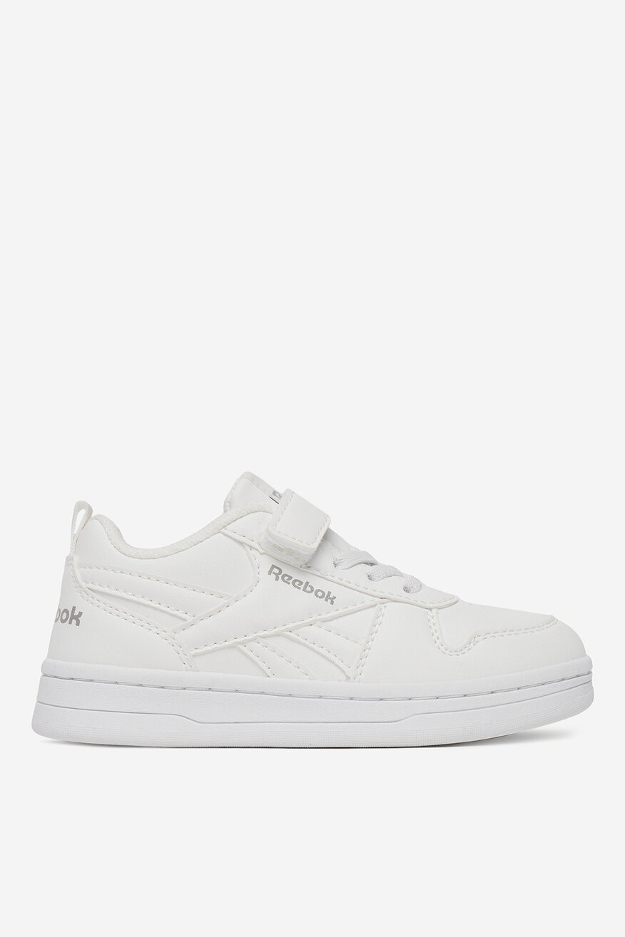 Încălțăminte sport Reebok ALB - 5906751055113