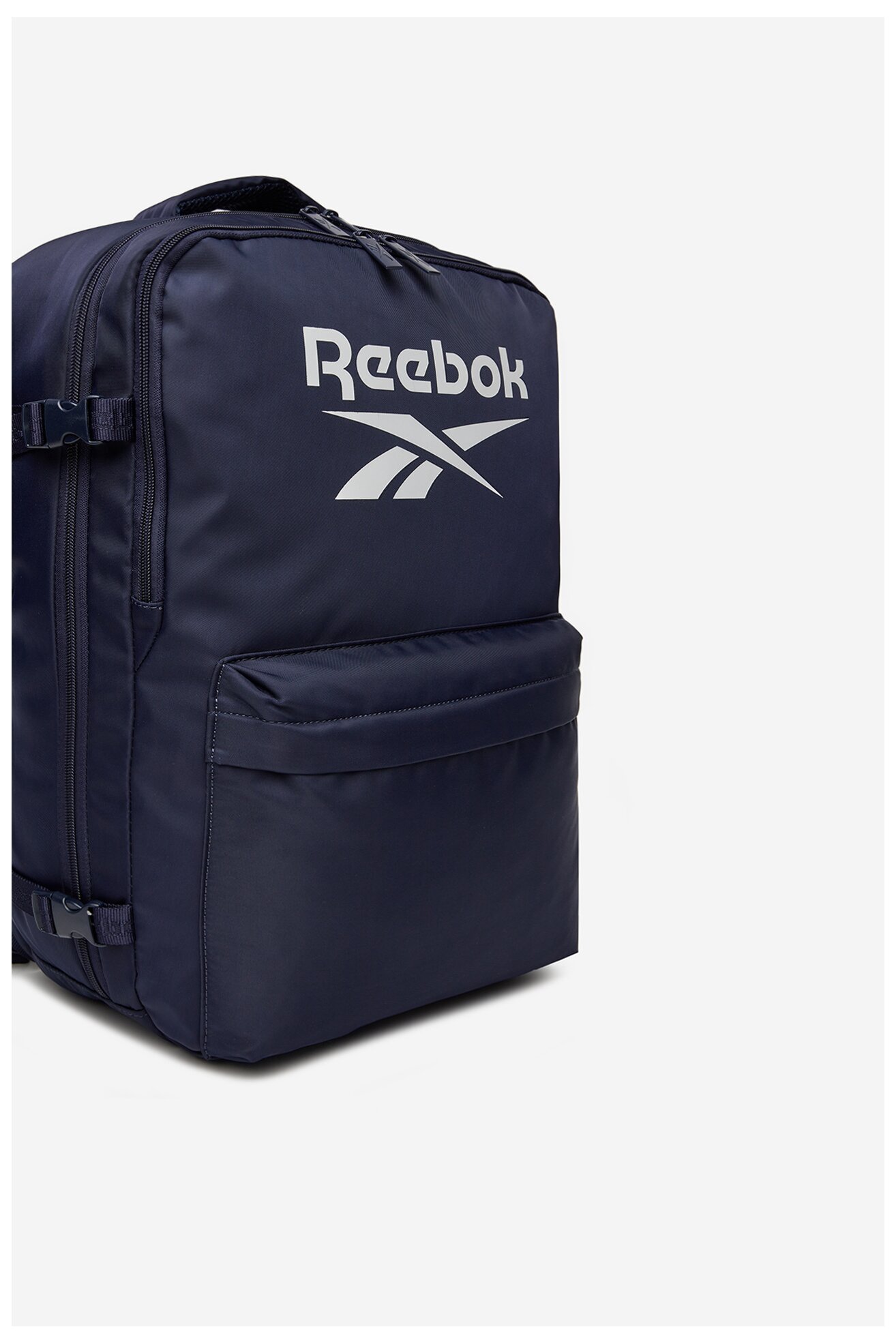Rucsac Reebok RBK-015-CCC-06 BLEUMARIN