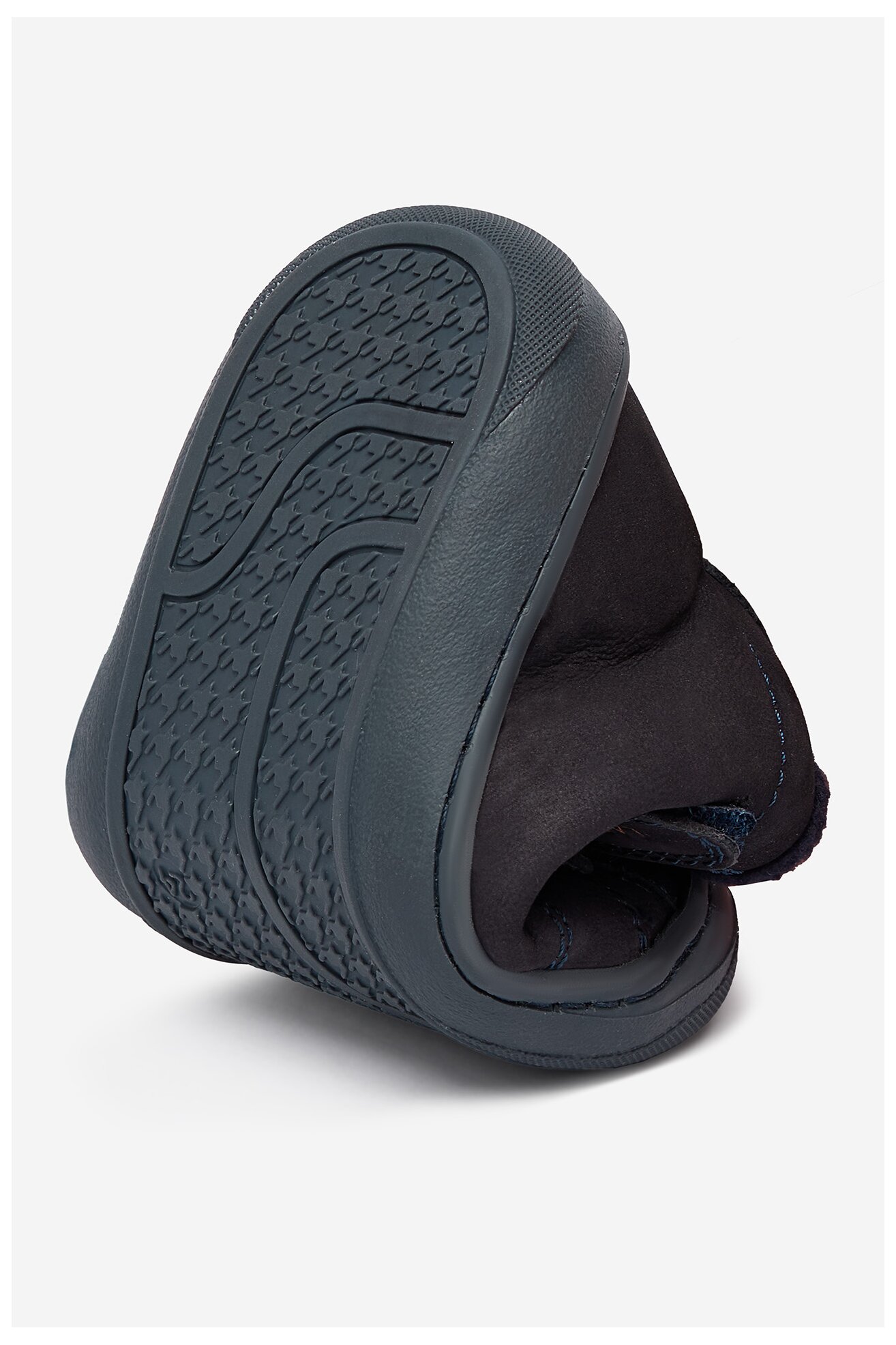 Csizma Lasocki Kids CEO-CI12-CRUISE-13 SÖTÉTKÉK