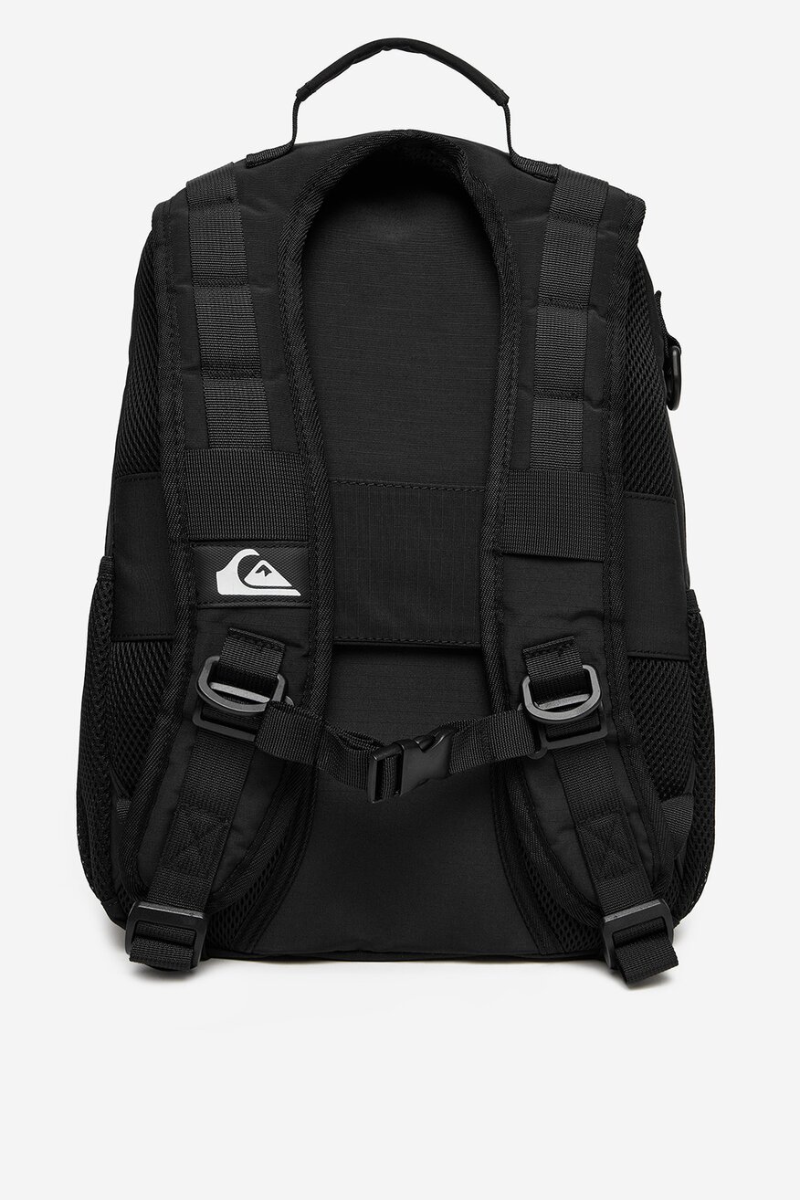 Rucsac QUIKSILVER NEGRU - 5906751391990