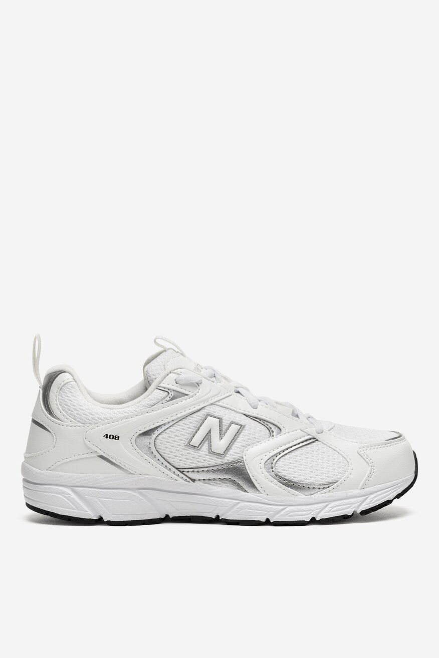 Încălțăminte sport New Balance ALB - 5903419556494