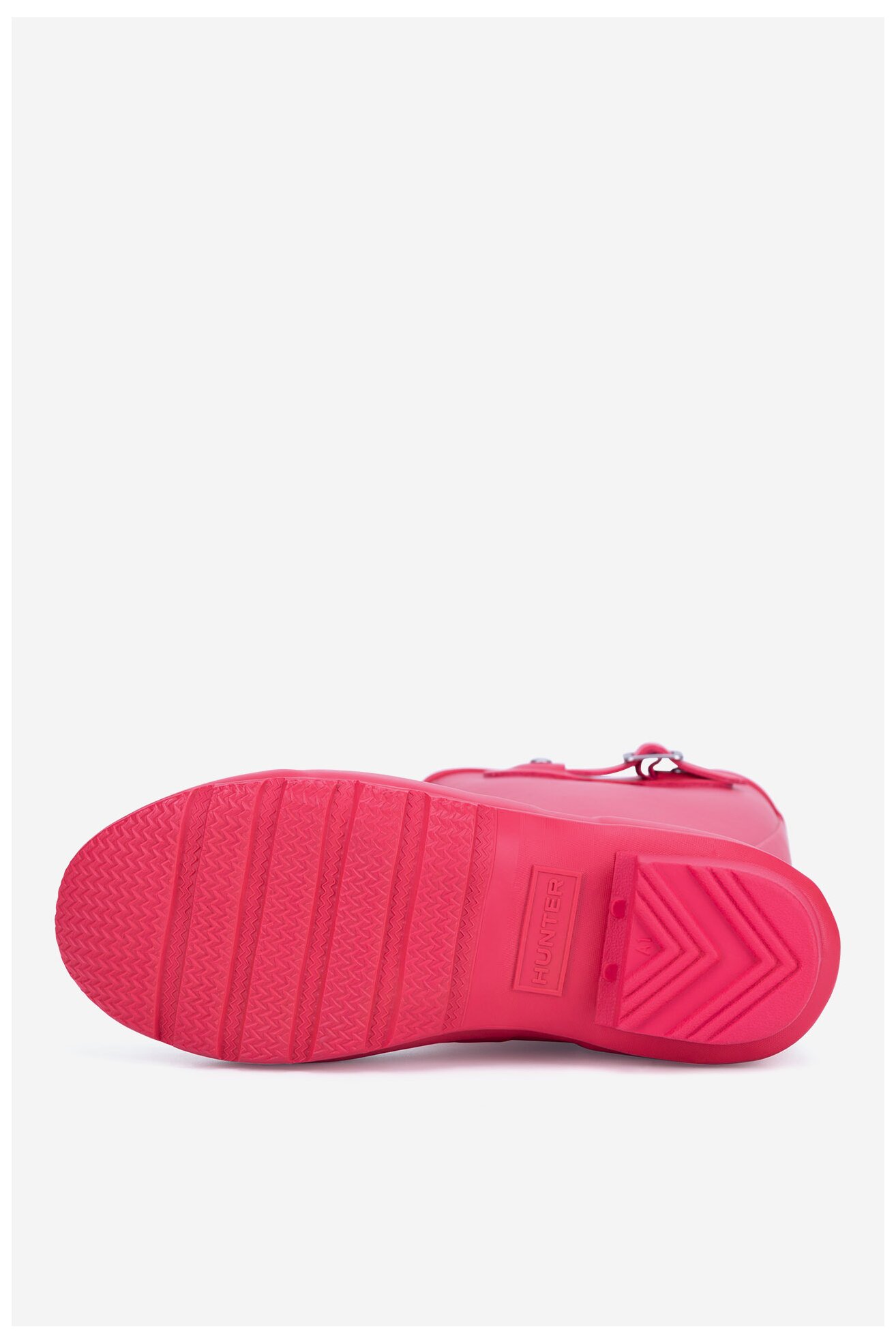 Гумени ботуши HUNTER JFT6000RMA РОЗОВ