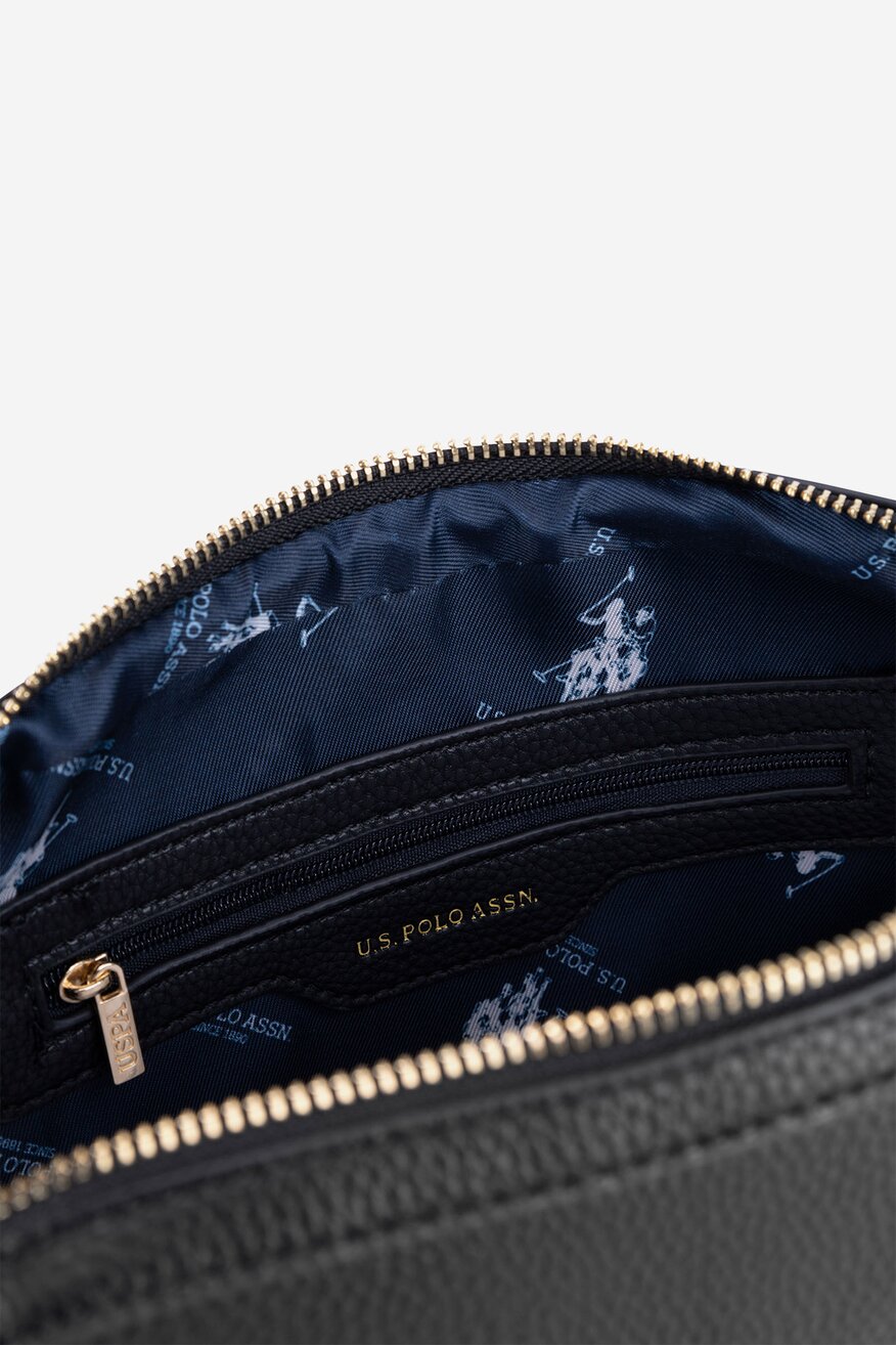
                U.S. POLO ASSN. - Torebka crossbody - 5905588982067