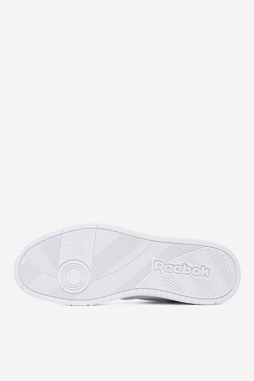 Sportovní obuv Reebok BÍLÁ - 5906751186084