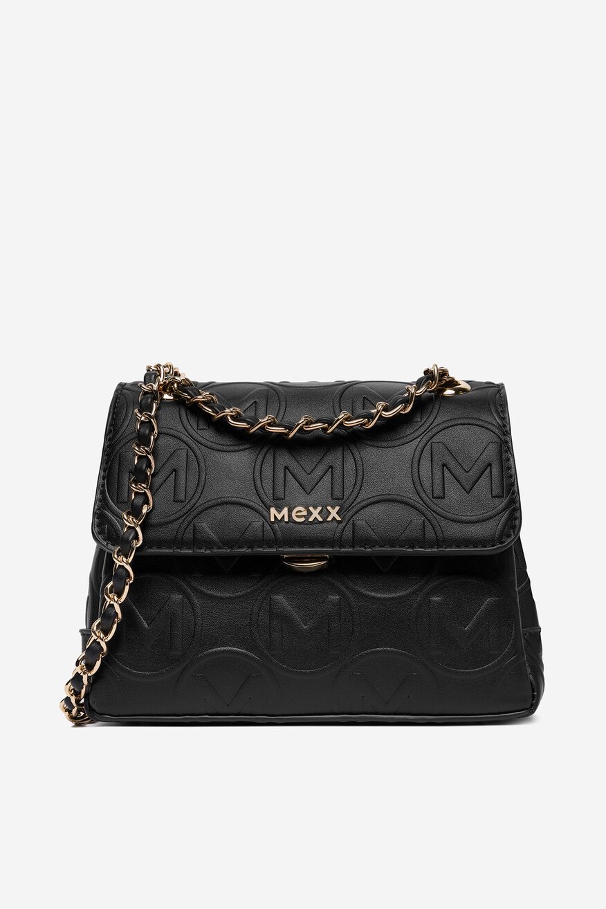 
                Mexx - Torebka - 5906751617243