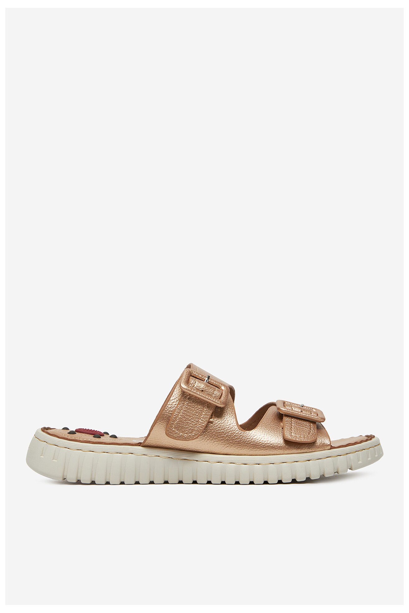 Șlapi Go Soft LA3J9143-1 AURIU