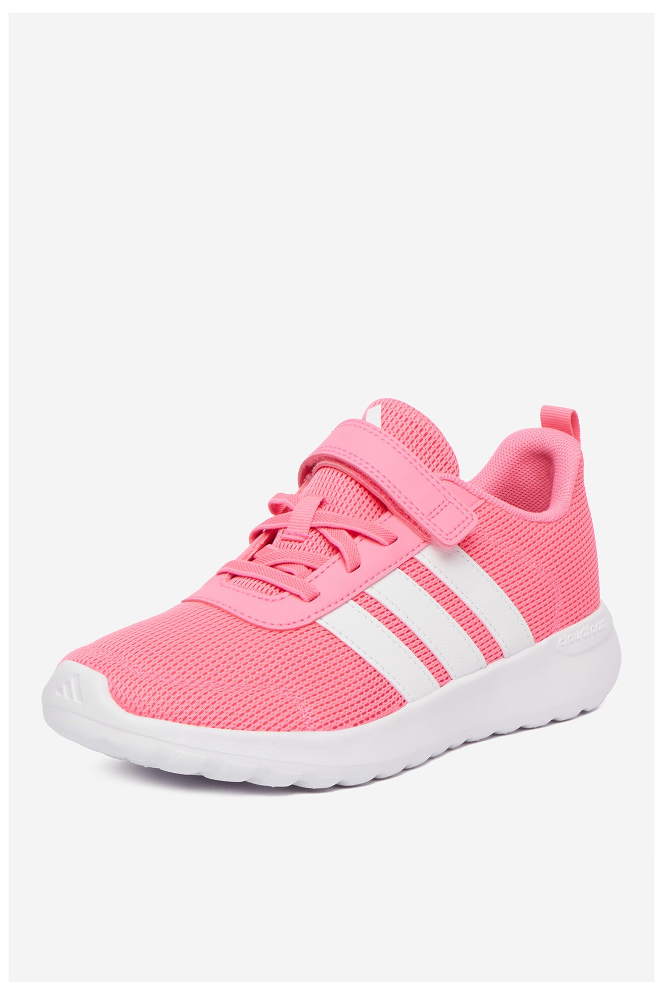 Спортни обувки adidas C-VL MOVE EL C KH9746 РОЗОВ