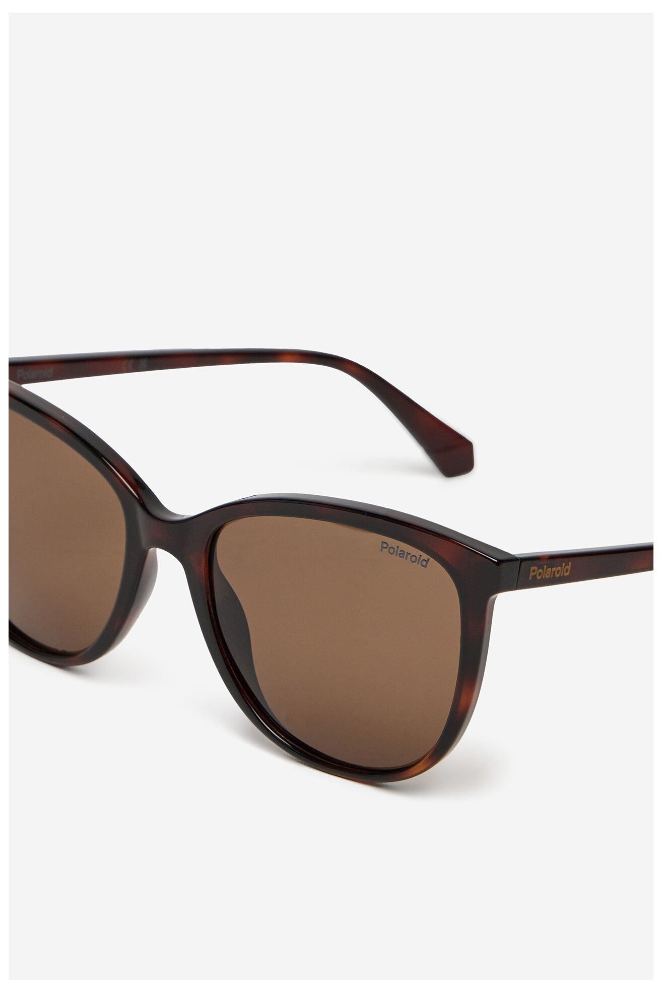 Окуляри Унісекс Polaroid C PLD 4138/S КОРИЧНЕВИЙ