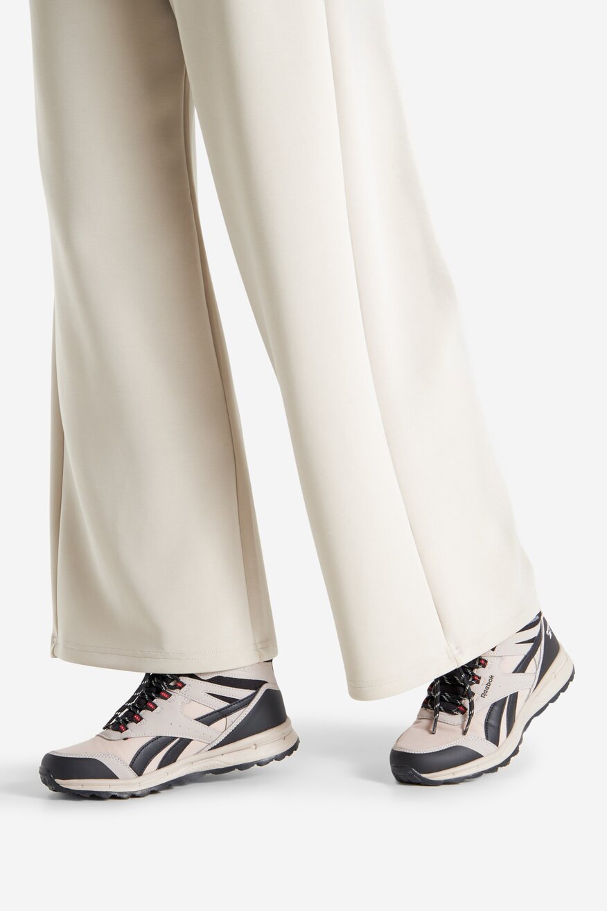 
                Черевики Reebok БЕЖЕВИЙ - 5903419783050