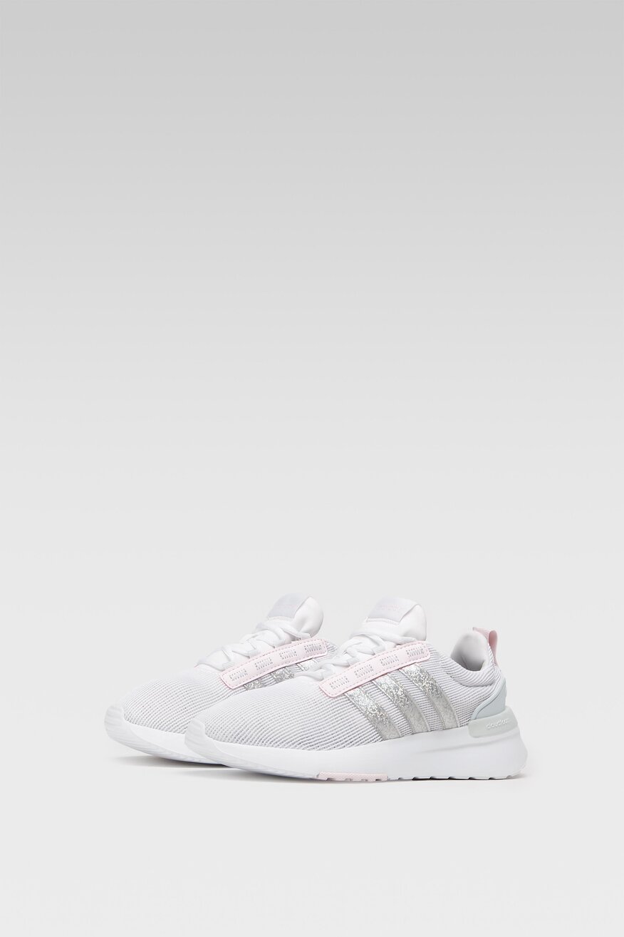
                adidas - RACER TR21 - 5904248311186