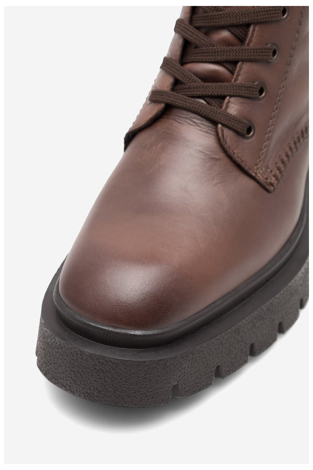 Bocanci Lasocki WI16-GULIKA-04 MARO