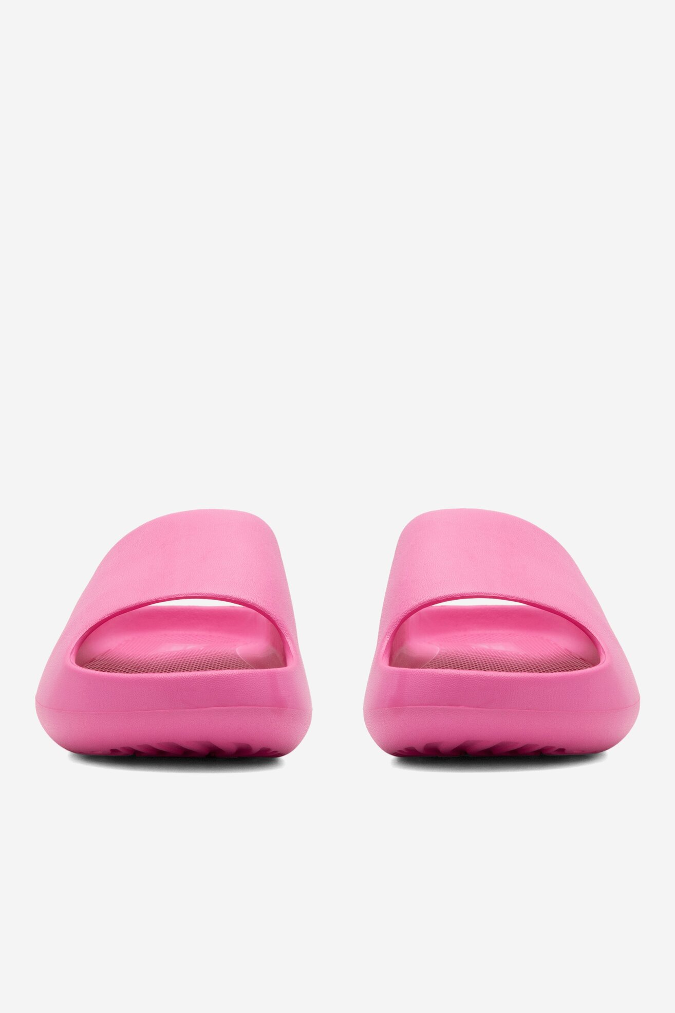 Klapki basenowe Sprandi CLOUD WP88-23732 Różowy