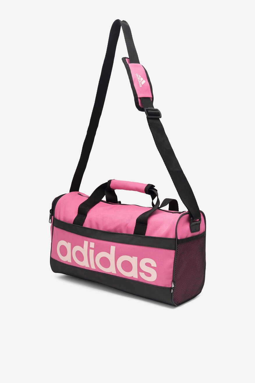 
                adidas - Torba - 5904862584775