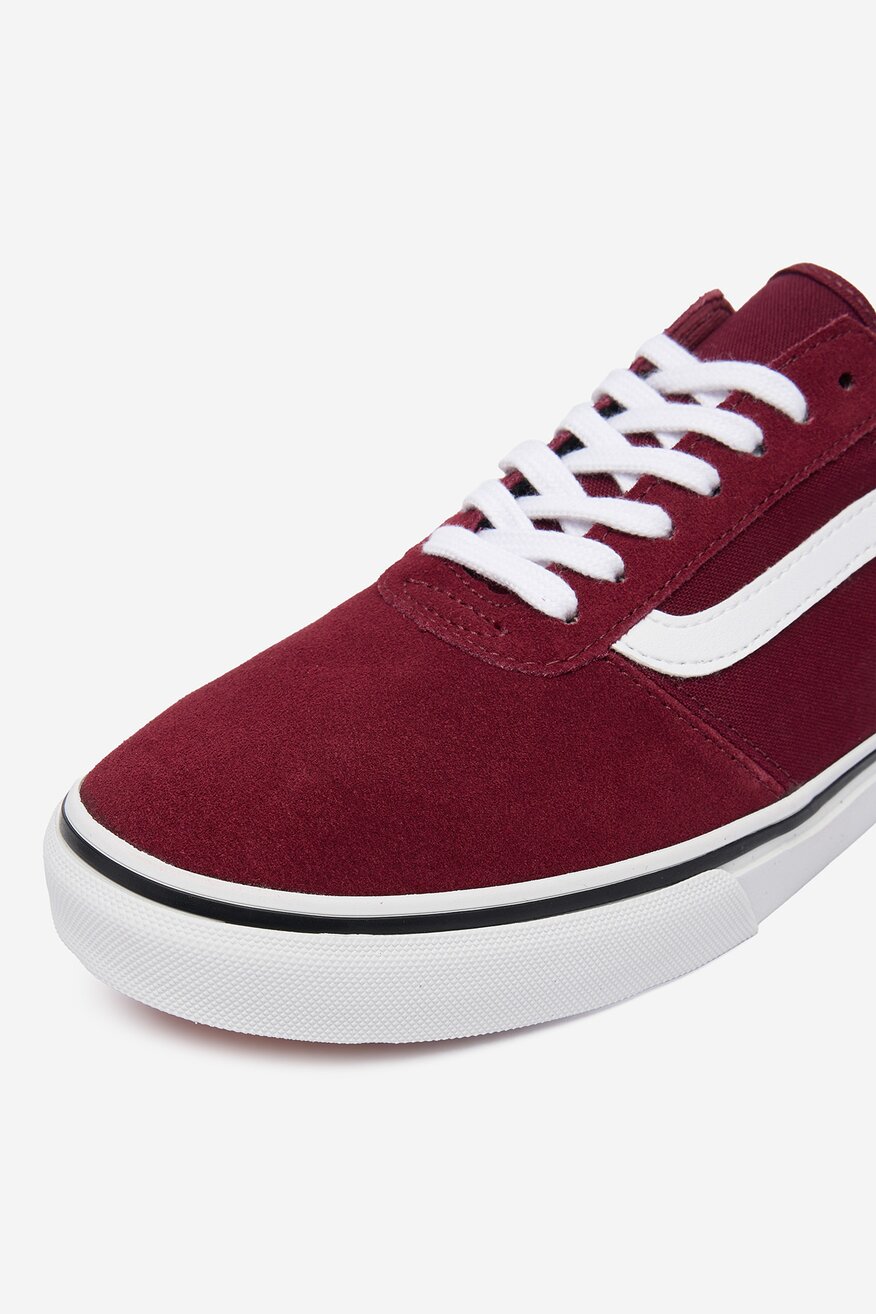 
                Vans - C-MADDIE - 5906751179826