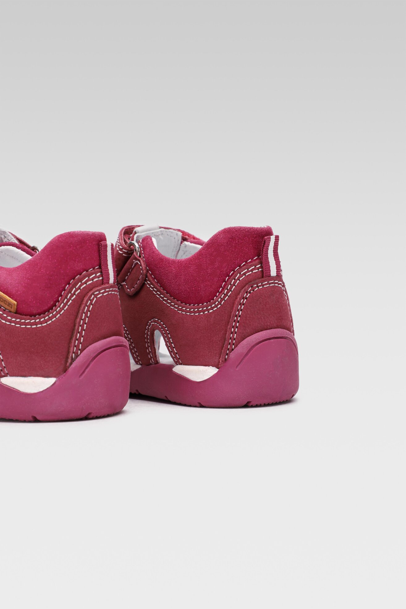 Sandale Lasocki Kids CI12-MARCUS-10A ROZE