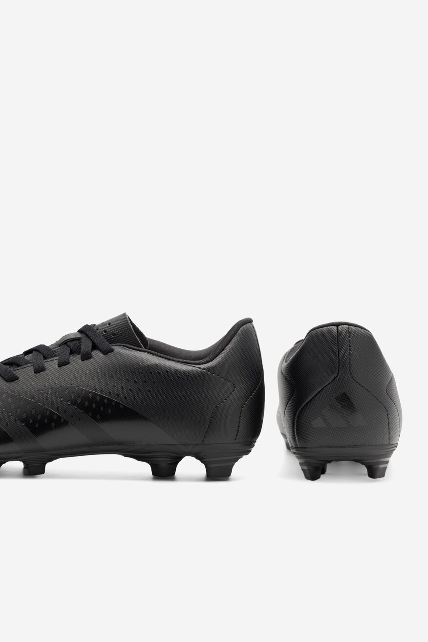 adidas - PREDATOR FXG - 5904862563268