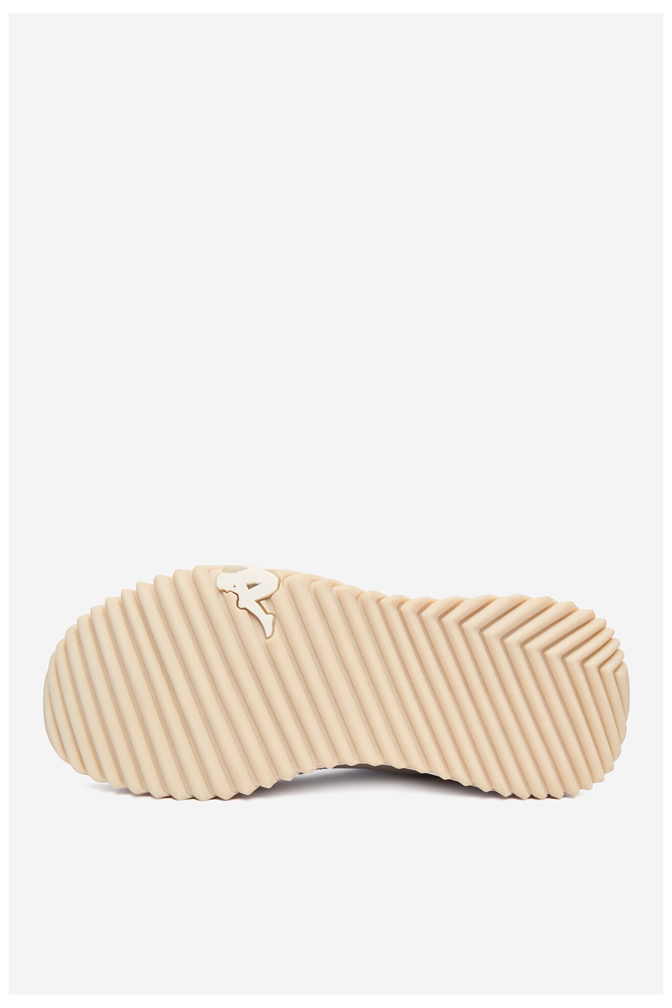 Obuwie sportowe Kappa CEO-351P8PW(W) Beżowy