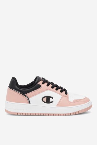 Sportska obuća Champion REBOUND 2.0 LOW CUT S S11470-PS013 ROZE