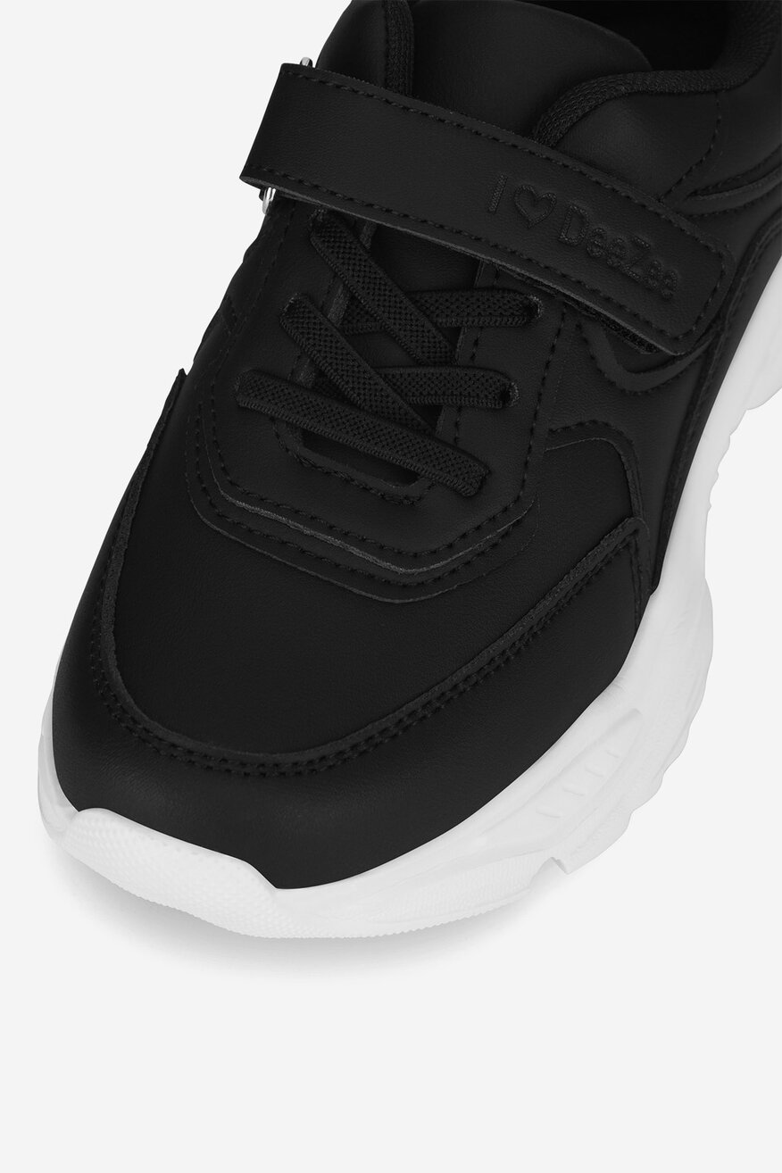 DeeZee - Sneakersy - 5905588805359