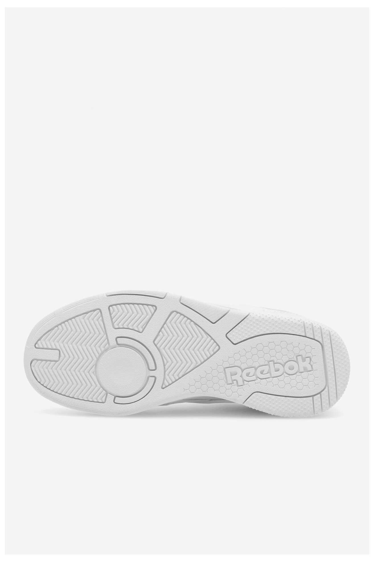 Încălțăminte sport Reebok BB 4000 100033206 ALB