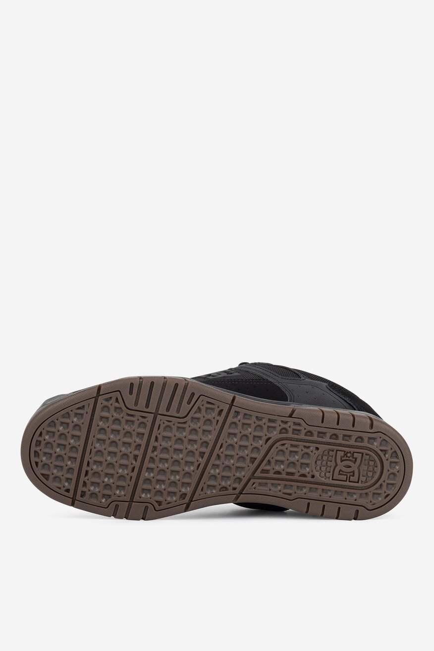 
                DC Shoes - STAG - 5905588850434