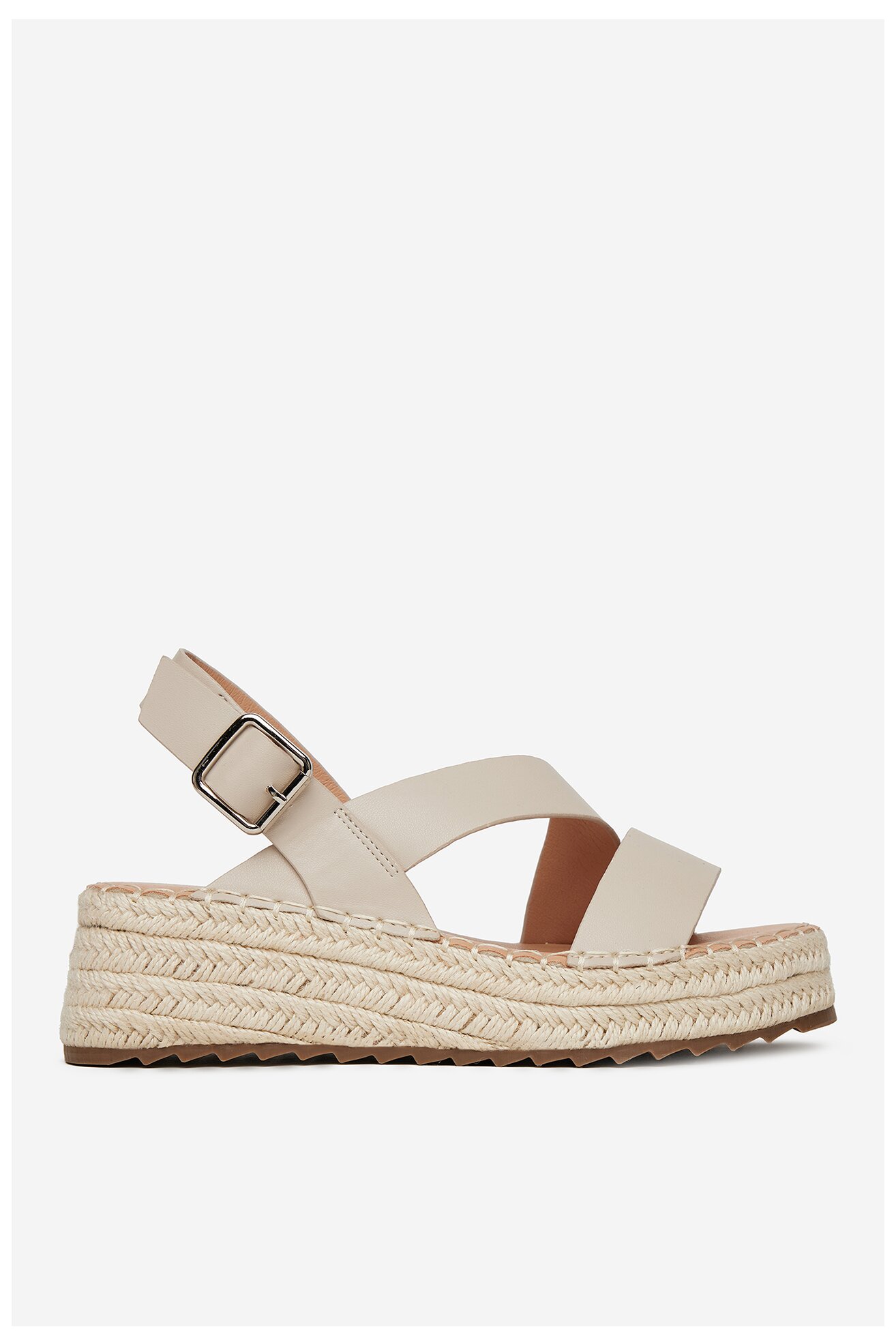 Sandale DeeZee RS07-24 BEJ