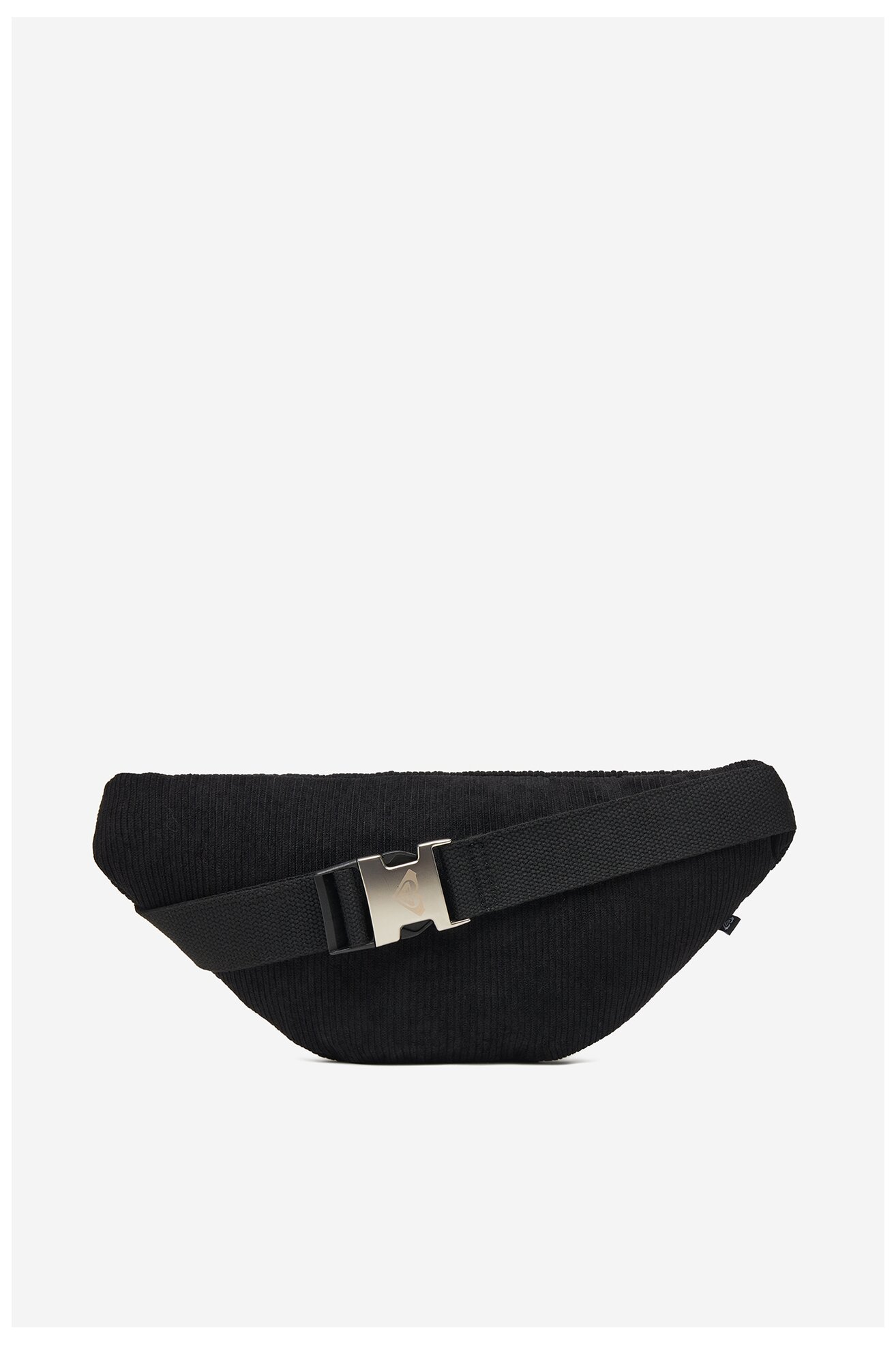 Torebka ROXY C-ROXY-KL-004-08 Czarny