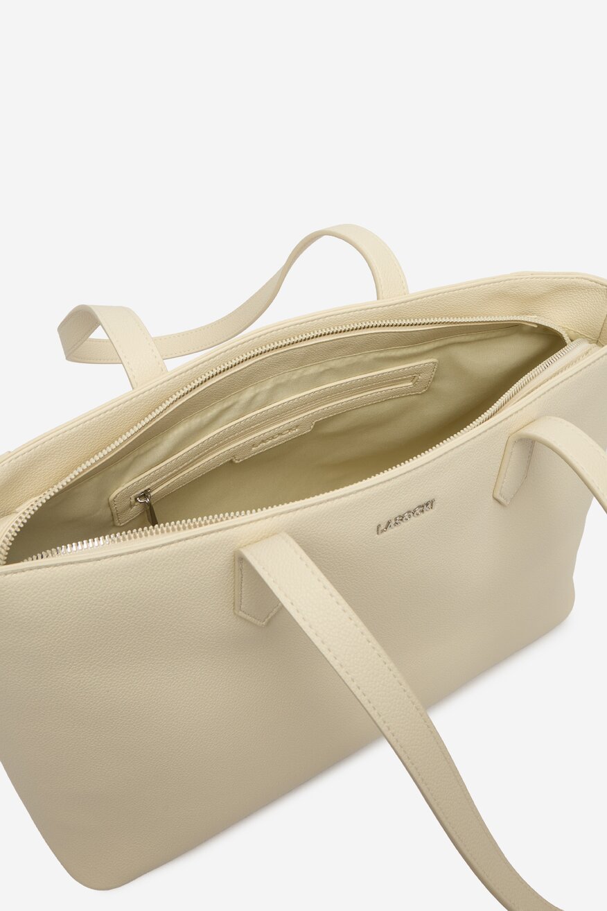 
                Lasocki - Torebka - 5906751553602