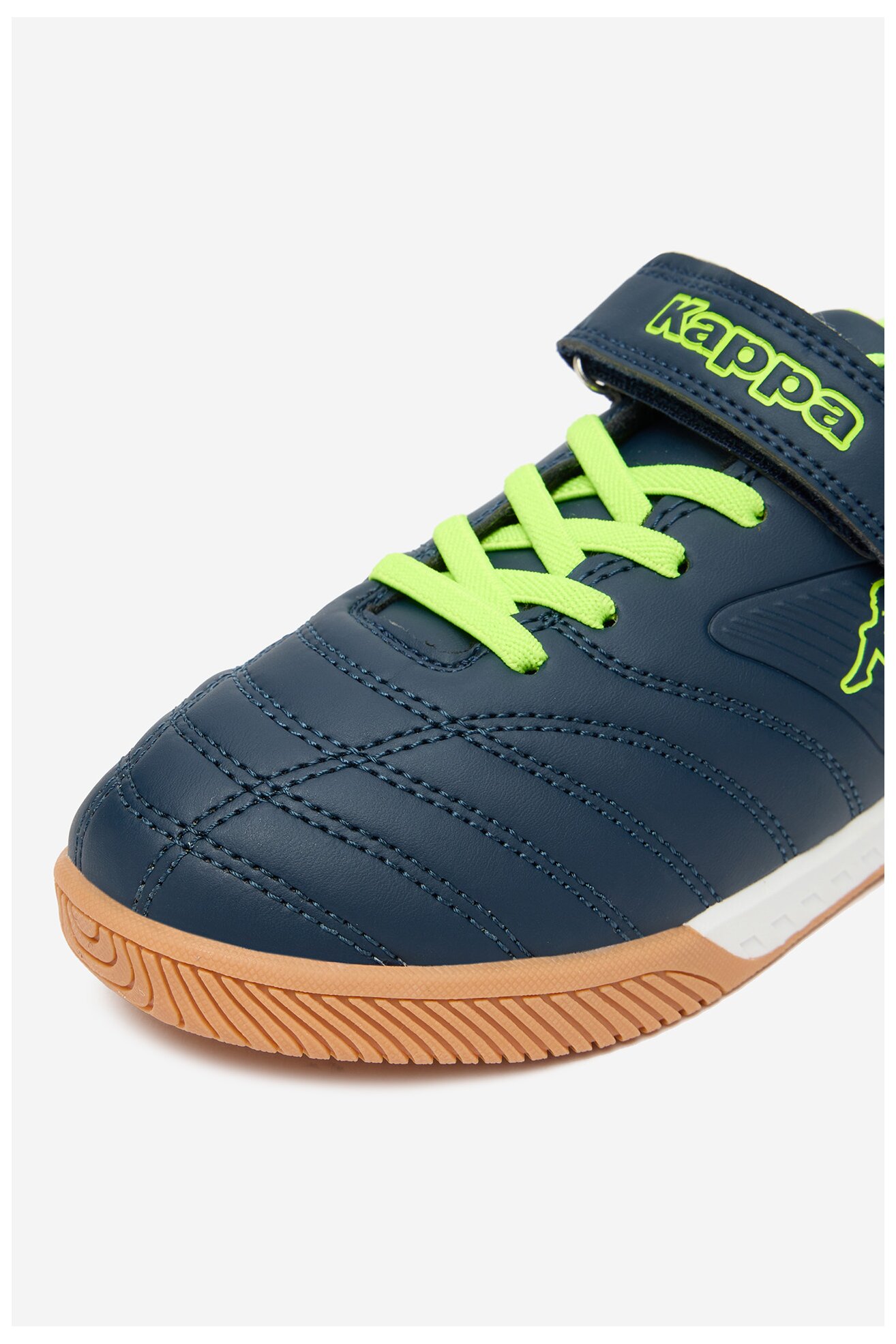 Obuwie sportowe Kappa CEO-V9-25054 Granatowy