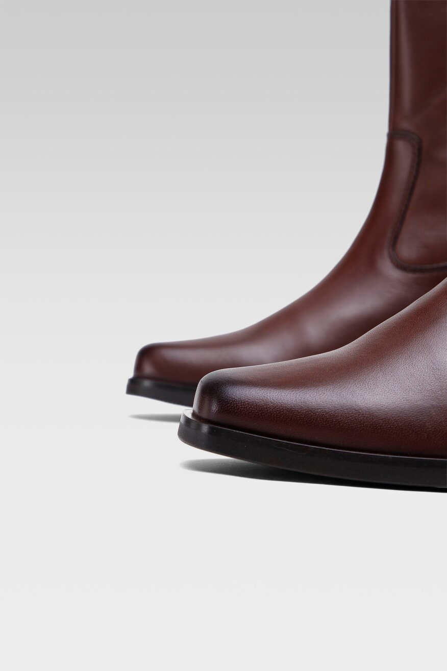 
                Боти Lasocki КАФЯВ - 5904248096816