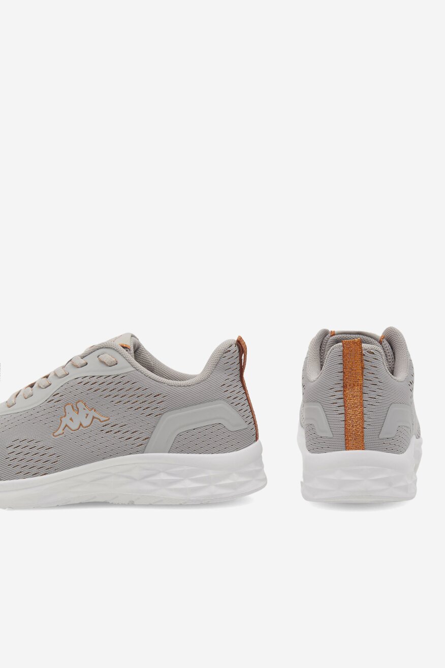 
                Kappa - LOGO ROOCKEYW - 5905588303701