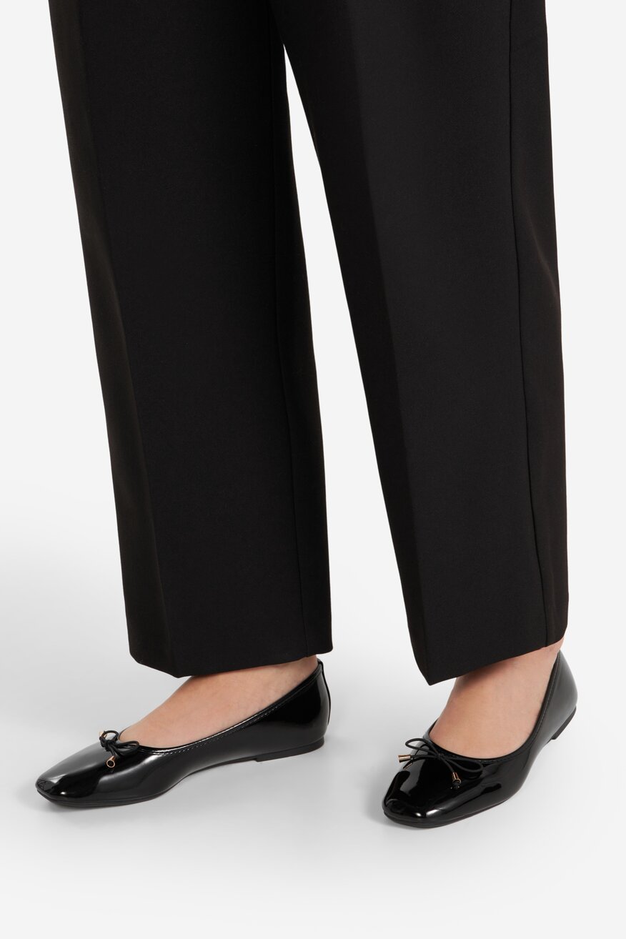 Jenny - Baleriny - 5903698053035