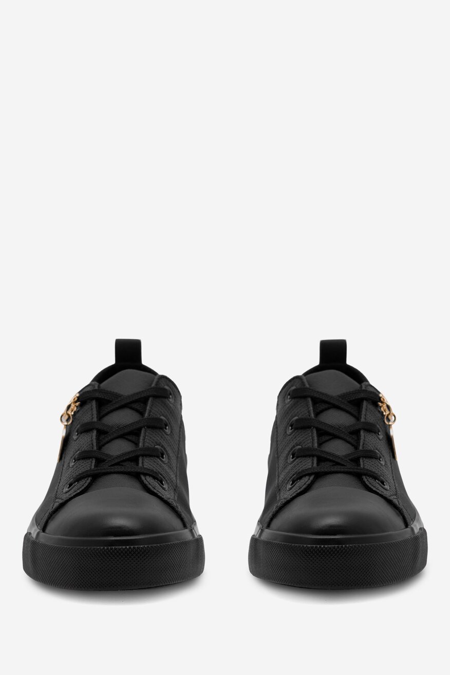 Кецове DeeZee ЧЕРЕН - 5905588465133