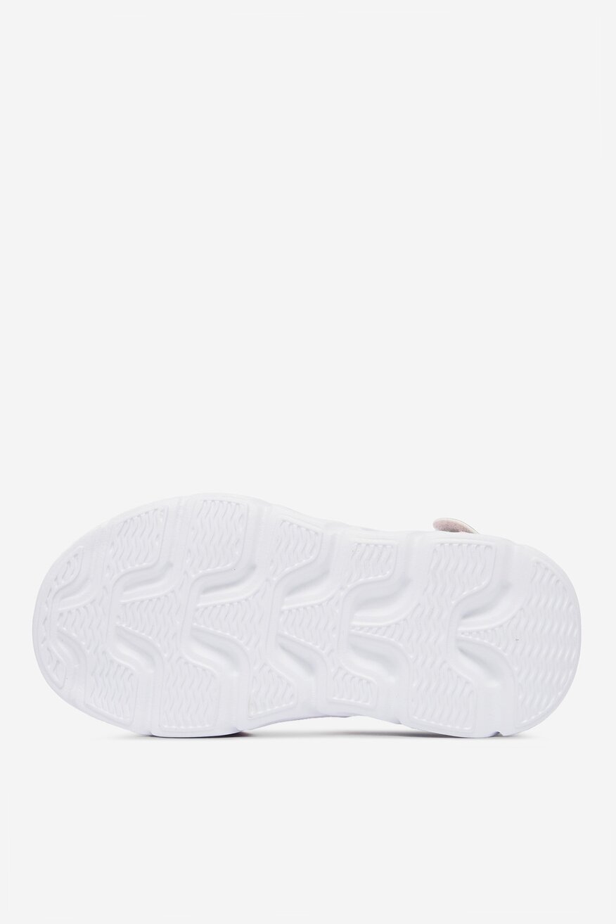 
                Сандалі DeeZee РОЖЕВИЙ - 5906751936177