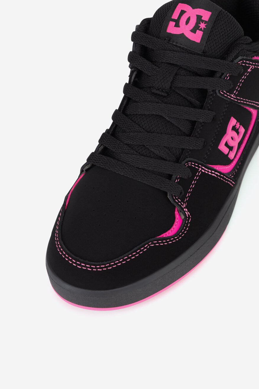 
                DC Shoes - CURE - 5903419776984